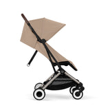 Cybex Orfeo Travel Stroller