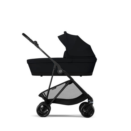 Cybex Melio Cot