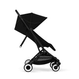 Cybex Orfeo Travel Stroller