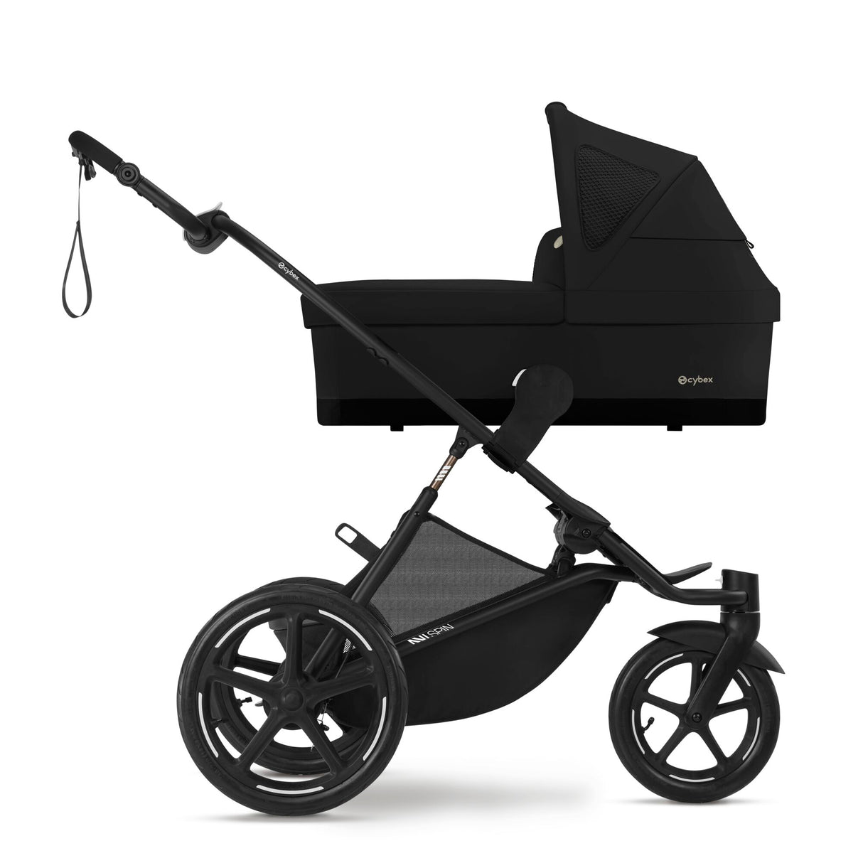 Cybex Cot S