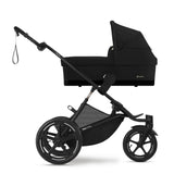 Cybex Cot S