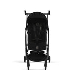 Cybex Libelle Travel Stroller