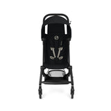 Cybex Agis Travel Stroller