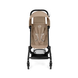 Cybex Agis Travel Stroller