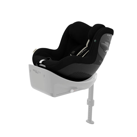 Cybex Sirona G Plus i-Size Car Seat