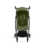 Cybex Libelle Travel Stroller