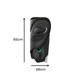 Cybex Solution G2 Plus Foldable Car Seat