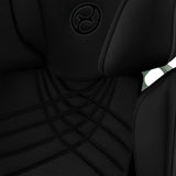 Cybex Solution T i-Fix Plus Car Seat, 3-12 years