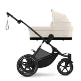 Cybex Cot S