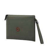 Bebeconfort Baby Changing Backpack - Mineral Green