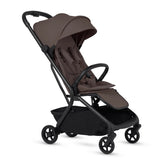 Silver Cross Nia Compact Travel Stroller