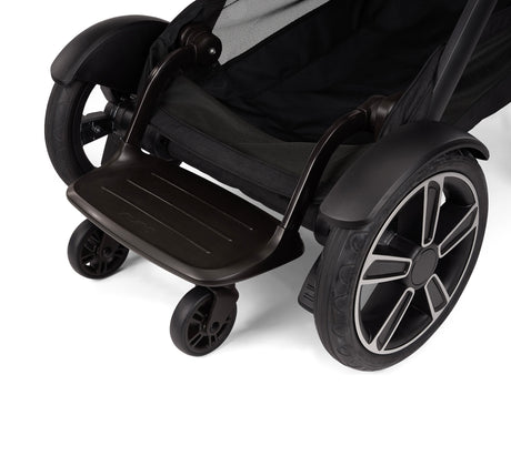 Nuna DEMI Next Rider Board