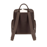 Nuna Essential Bag