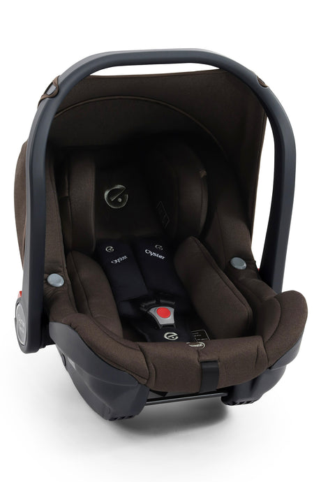 Babystyle Oyster 4 Capsule Infant Car Seat