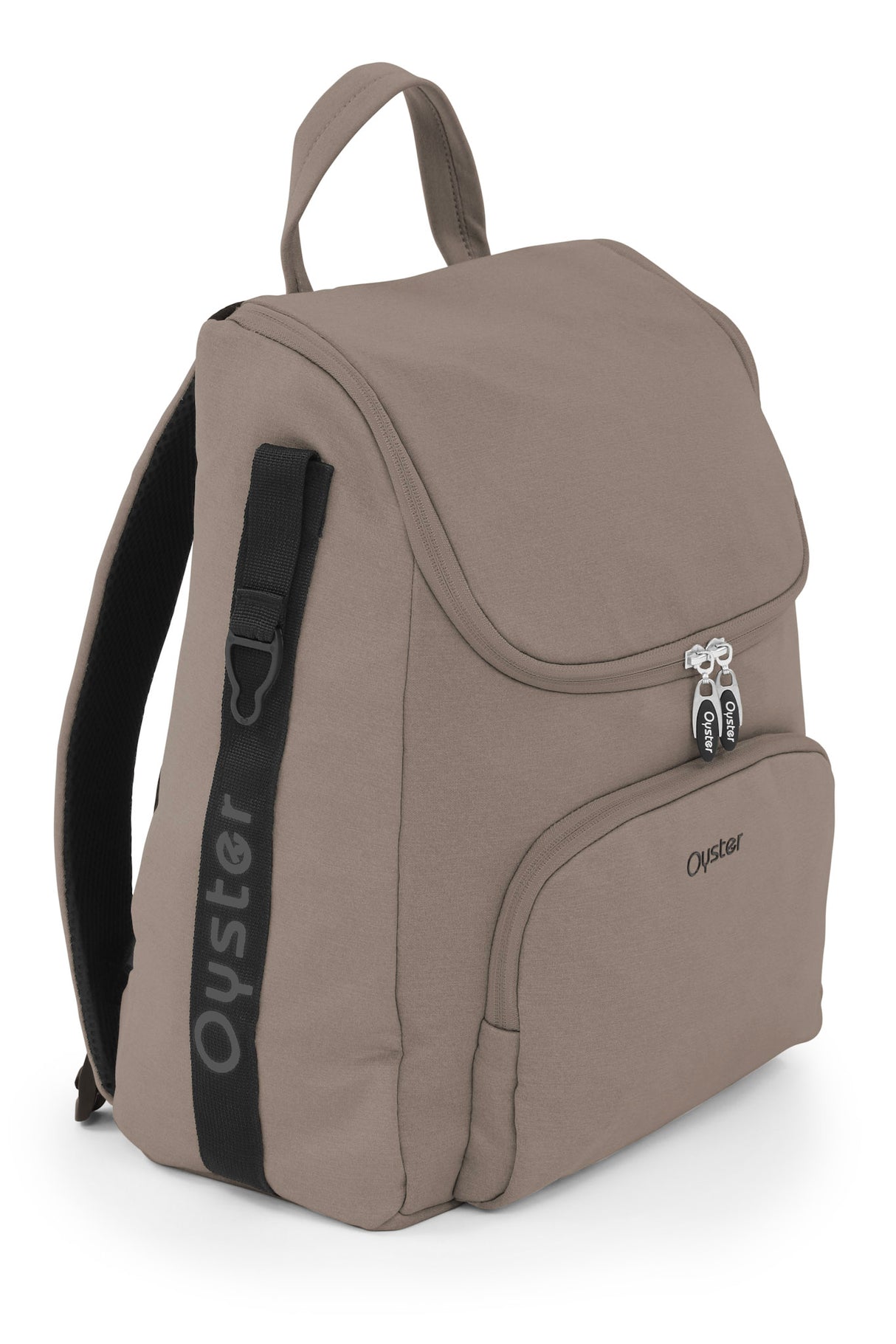 Babystyle Oyster 4 Backpack