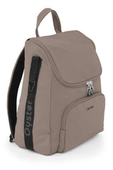 Babystyle Oyster 4 Backpack