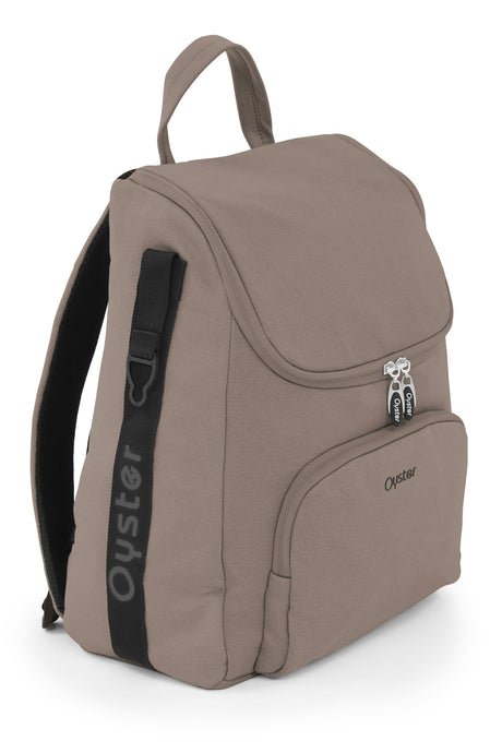 Babystyle Oyster 4 Backpack