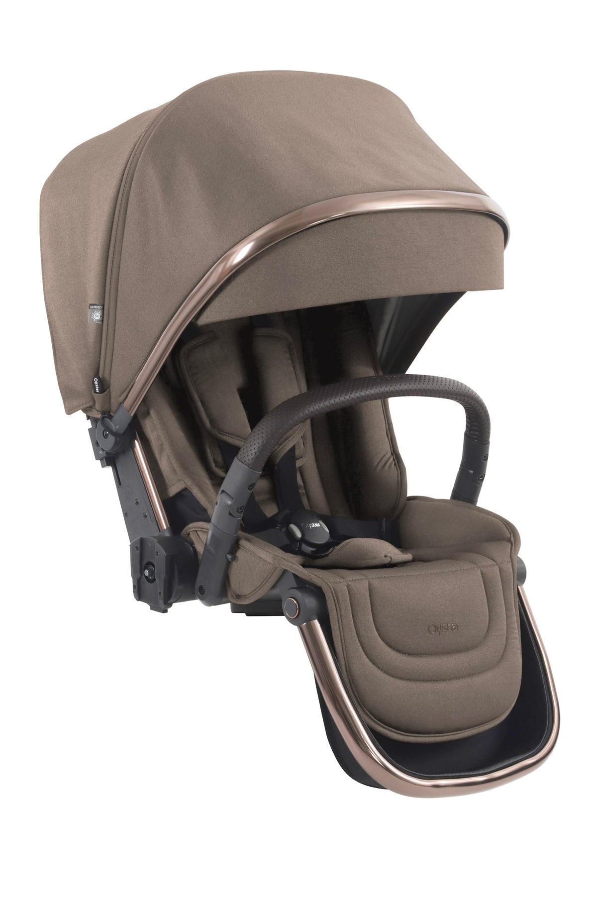 Babystyle Oyster 4 Tandem Seat