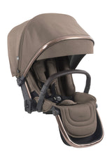 Babystyle Oyster 4 Tandem Seat