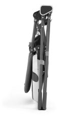 Babystyle Oyster Highchair