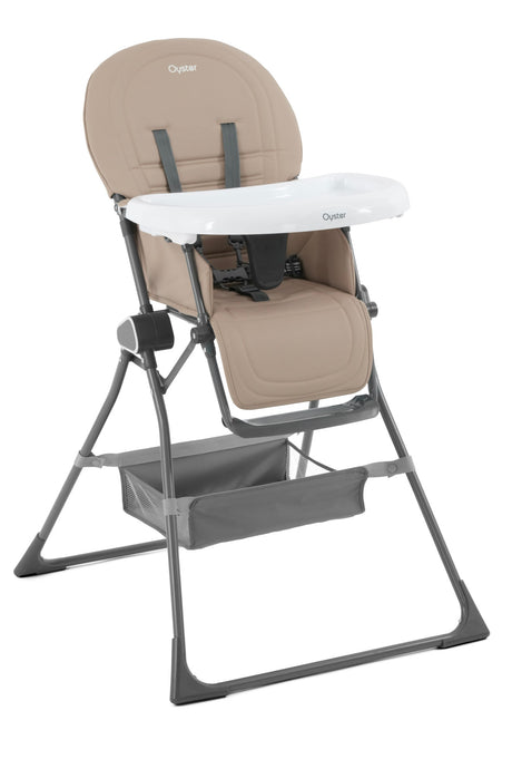 Babystyle Oyster Highchair