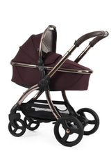 Egg 3 Stroller Snuggle Package