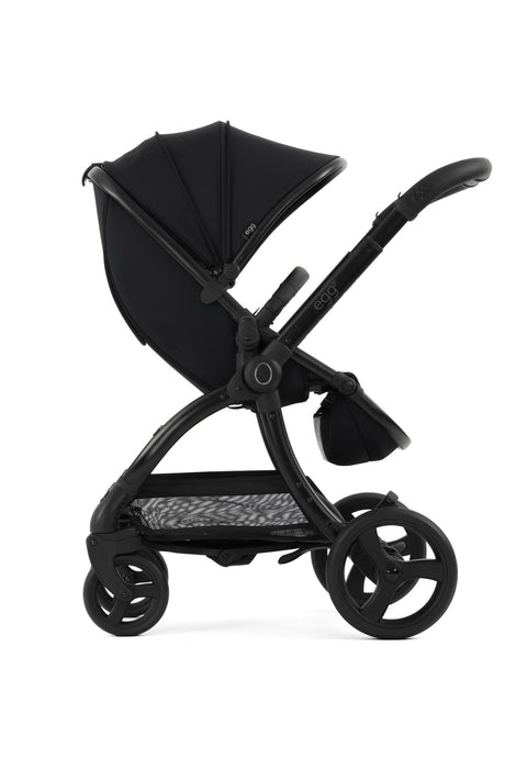 Egg Egg 3 Stroller