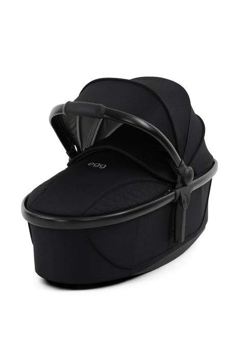 Egg 3 Carrycot