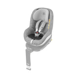 Maxi-Cosi e-Safety Smart Cushion