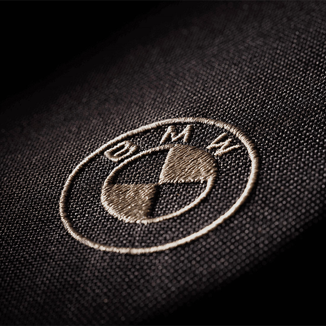 Nuna Mixx Next Carrycot - BMW Collection