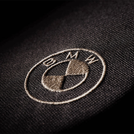 Nuna Mixx Next Carrycot - BMW Collection