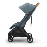 Uppababy Minu V3 Stroller