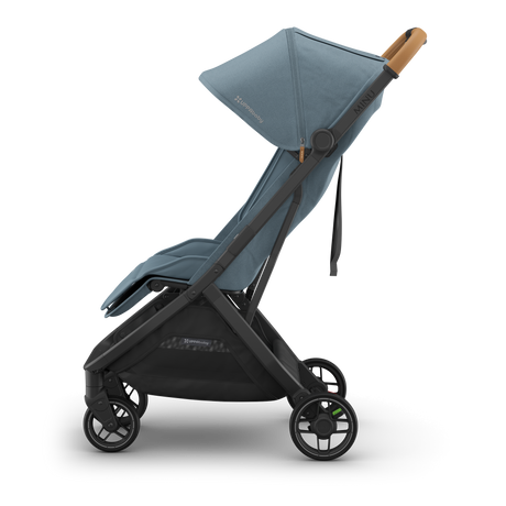 Uppababy Minu V3 Stroller
