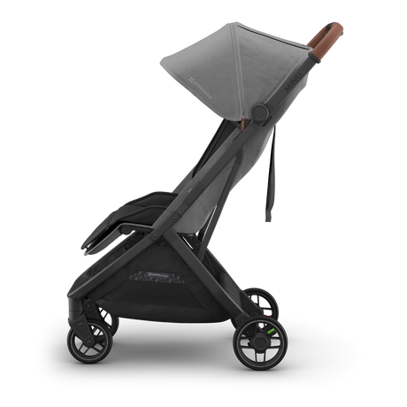 Uppababy Minu V3 Stroller