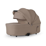 Silver Cross Nia Carrycot