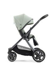 BabyStyle Oyster 4 Pushchair
