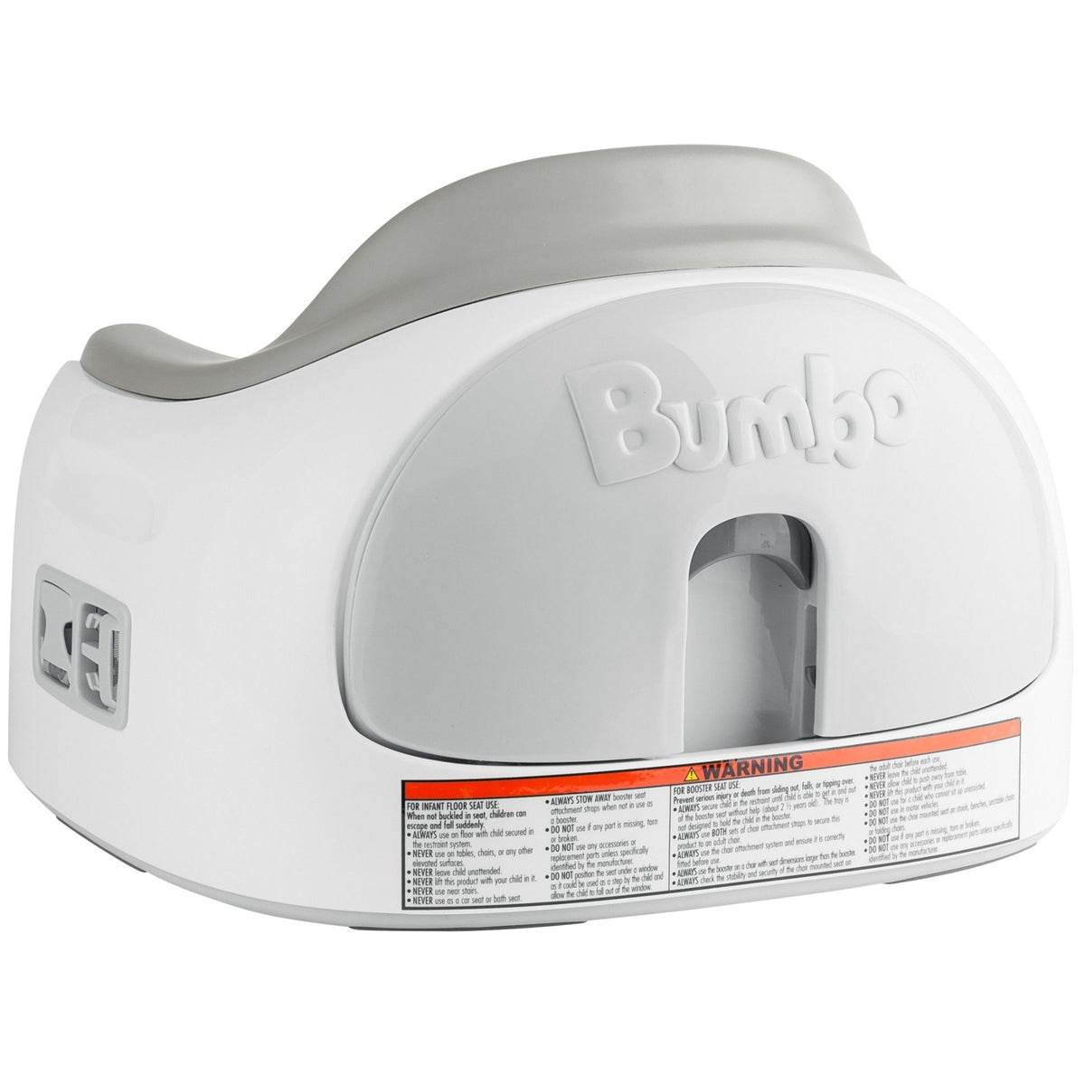 Bumbo Multi Seat