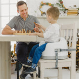 Bumbo Multi Seat
