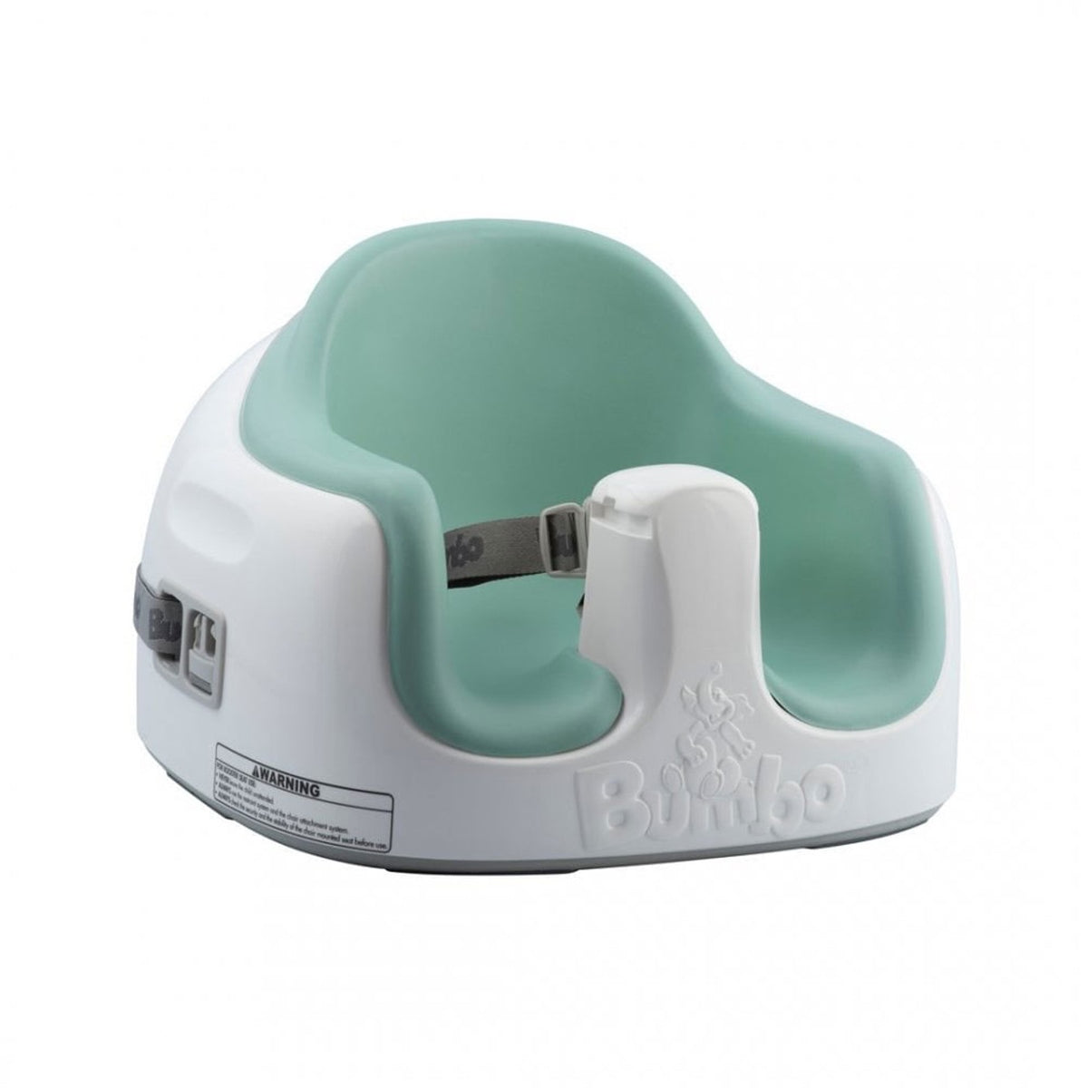 Bumbo Multi Seat