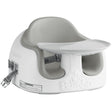 Bumbo Multi Seat