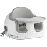 Bumbo Multi Seat