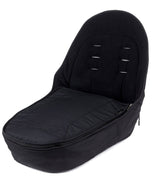 iCandy Strawberry Footmuff