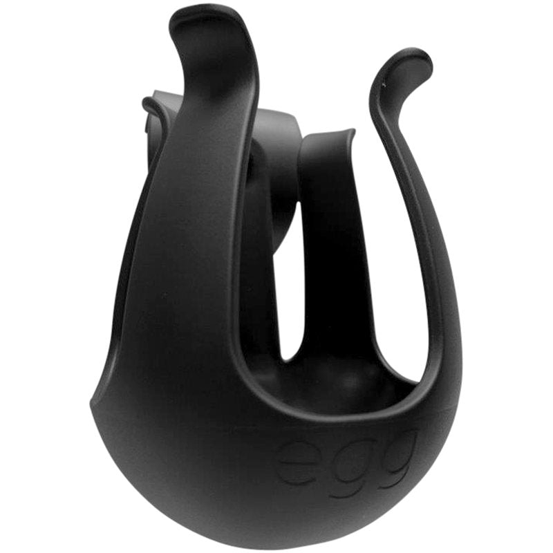 Bottle Holder