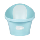 Shnuggle Baby Bath