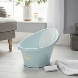 Shnuggle Baby Bath