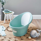 Shnuggle Baby Bath