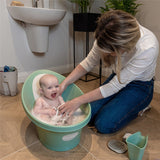 Shnuggle Baby Bath