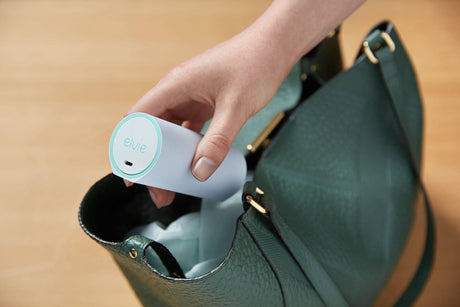 Elvie Trainer Smart Kegel Pelvic Floor Exerciser