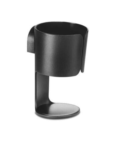 Cybex Cupholder Black
