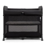 Bugaboo Stardust Black